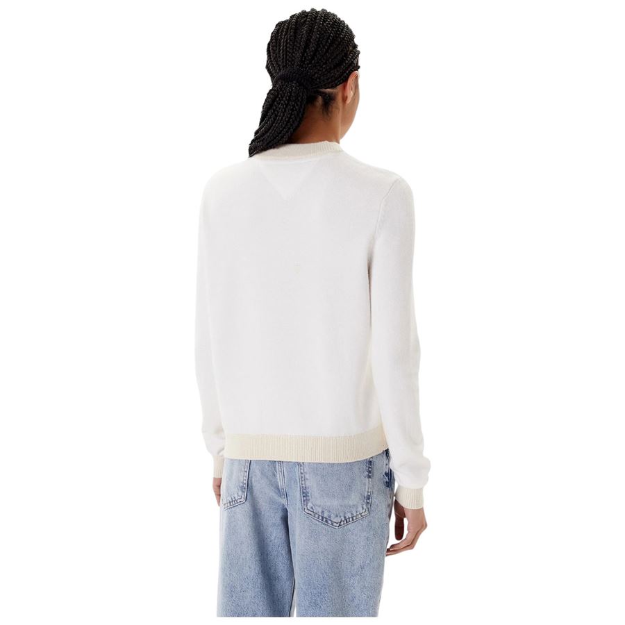  Tommy Jeans | DW0DW20970YBL